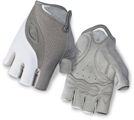 giro women's tessa gloves