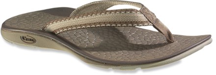 rei chaco flip flops