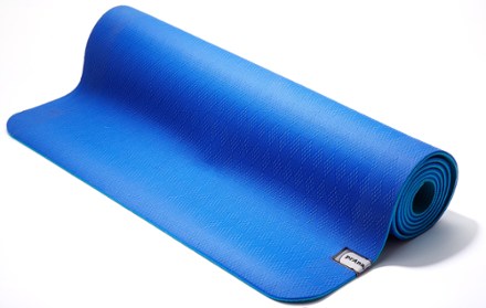 prAna E.C.O. Yoga Mat