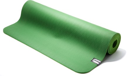 prAna® Yoga Mats & Workout Mats