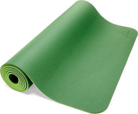 prada yoga mat