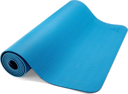 prAna E.C.O. Yoga Mat