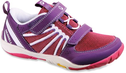 merrell world passport shoes