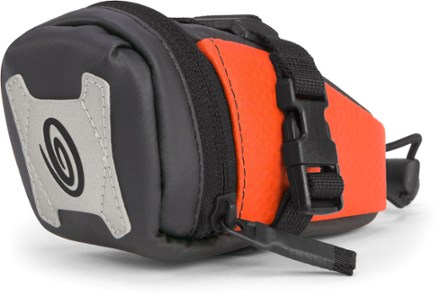 timbuk2 seat pack xt saddle pack