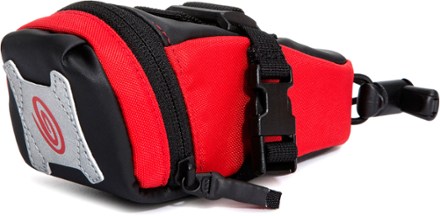 timbuk2 seat pack xt saddle pack
