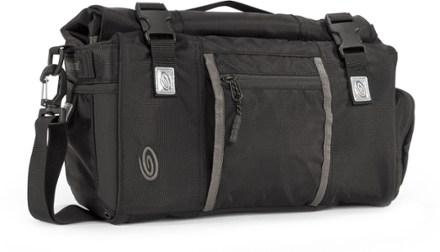 timbuk2 trunk bag