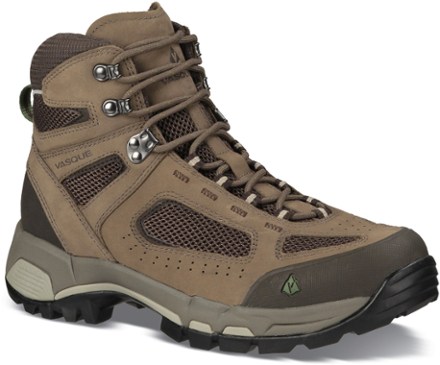 vasque boots rei