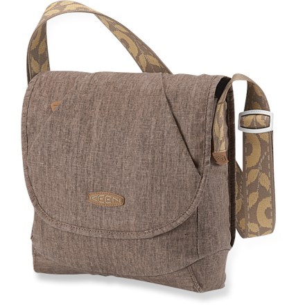 KEEN Brooklyn II Shoulder Bag - Women's | REI Co-op