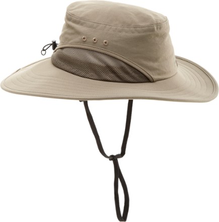 Paddler's Hat