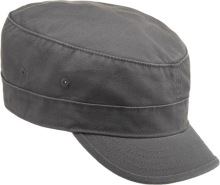 cadet hat