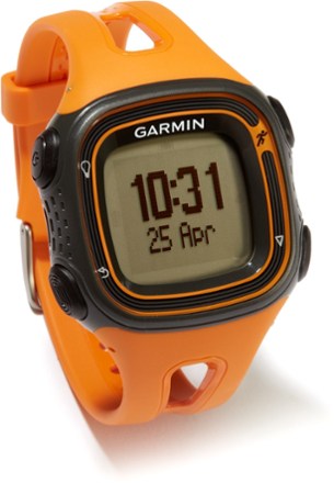 rei garmin forerunner