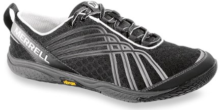 depositum Vært for forværres Merrell Road Glove Dash 2 Road-Running Shoes - Women's | REI Co-op