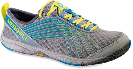 vans womens grey high top