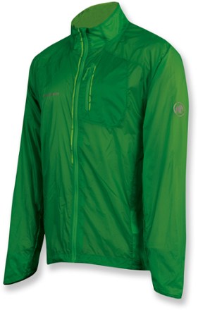 rei mammut jacket