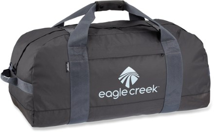 eagle creek packable duffel bag
