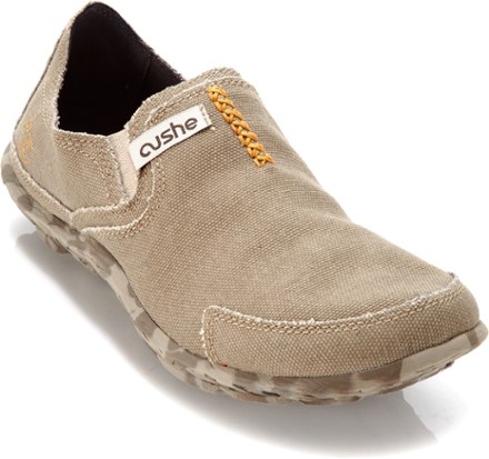 Cushe Slipper Shoes - Men's | REI Co-op