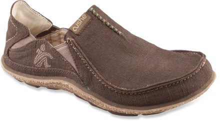 cushe canvas shoes