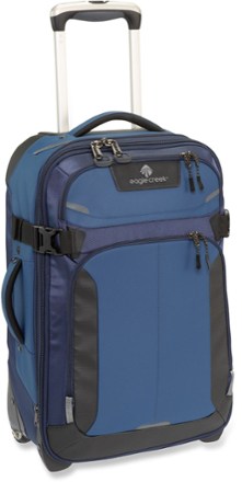 Eagle Creek Tarmac Wheeled Luggage - 22