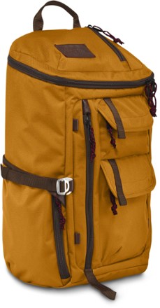 jansport watchtower review