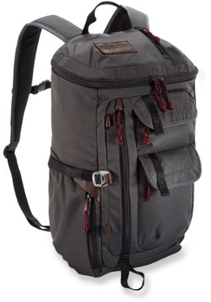 jansport watchtower review