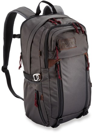 jansport oxidation backpack