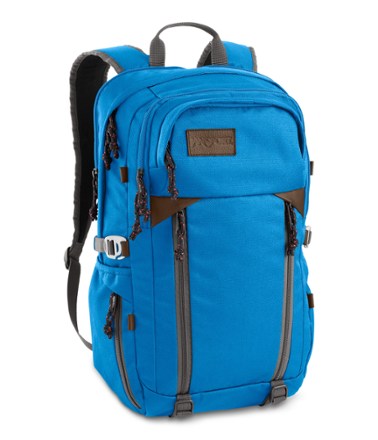 jansport oxidation