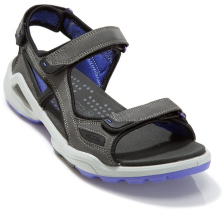 ecco biom terrain womens