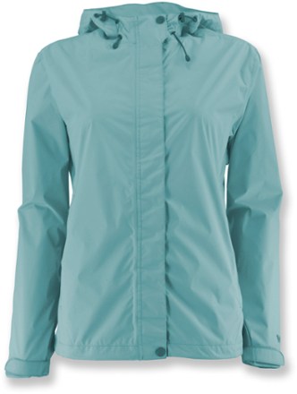 Women s strut White Sierra