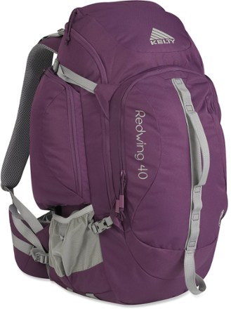 15.6 inch laptop backpack american tourister Want to buy American Tourister At Work Laptop Backpack 15.6 Inch? – ByMetz