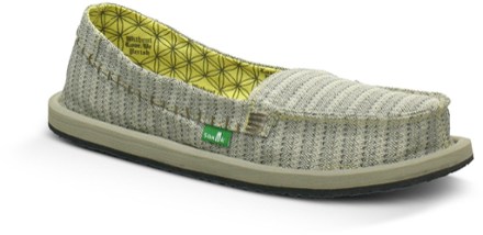 rasta sanuks