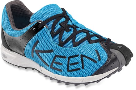 Hiking Shoes Keen A86 Tr Trail Runners On Racing Shoes Review