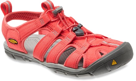 women's clearwater cnx sandals