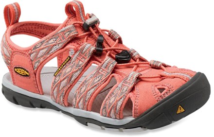 Keen on sale cnx womens