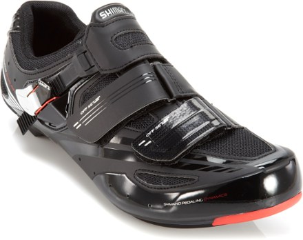 rei bike cleats