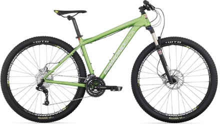 2012 diamondback overdrive 29er specs