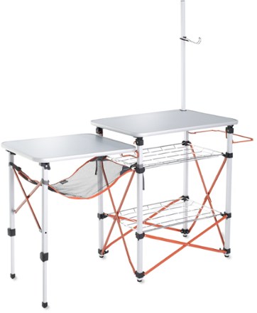 rei foldable table