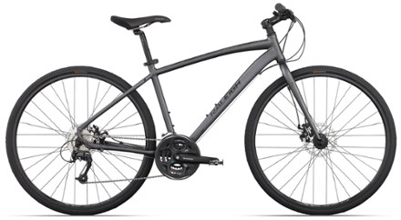 raleigh atomic 13 mountain bike
