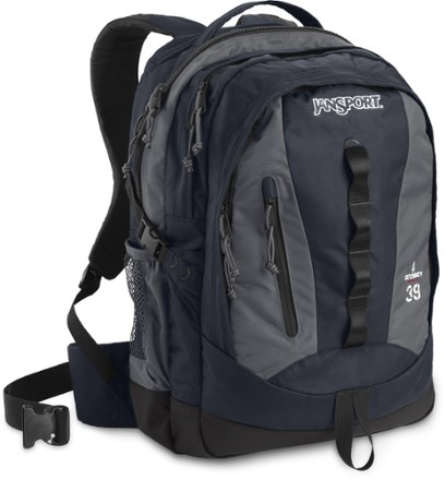 jansport odyssey