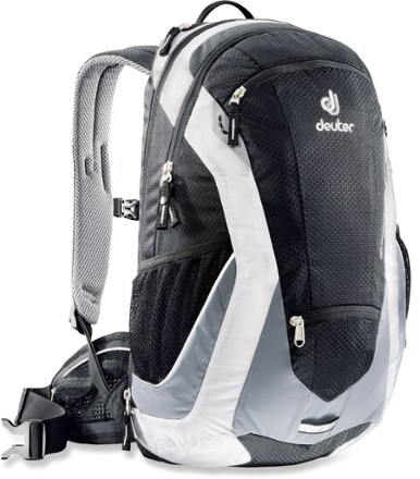 superbike backpack