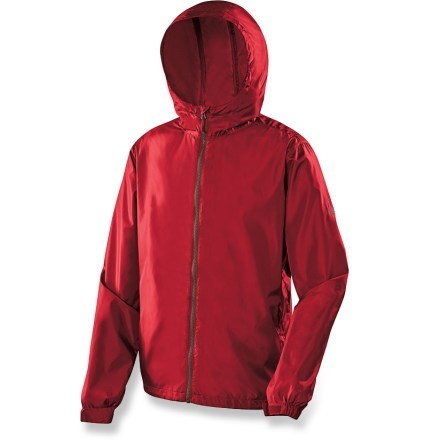 Sierra Designs Microlight 2 Jacket - Men's | REI Co-op