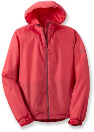 Sierra Designs Microlight 2 Jacket - Men's | REI Co-op