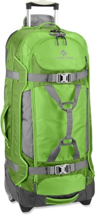 eagle creek gear warrior 36