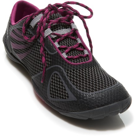 merrell pace glove womens
