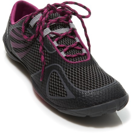 merrell crossfit shoes womens