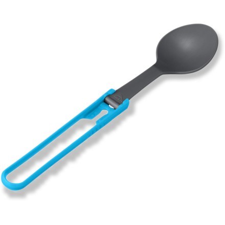 msr alpine spoon