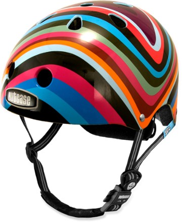 rei infant helmet