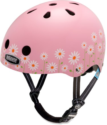 Psychologisch bewijs Picknicken Nutcase Little Nutty Bike Helmet - Kids' | REI Co-op