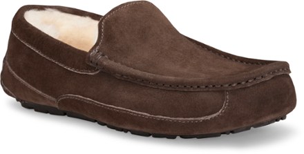 ugg ascot sizing