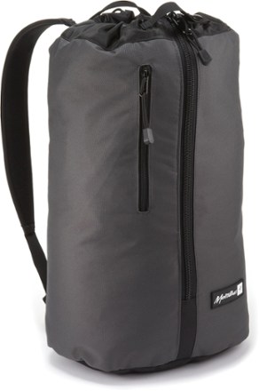 Metolius Speedster Rope Bag