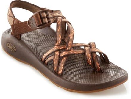 chacos dorra